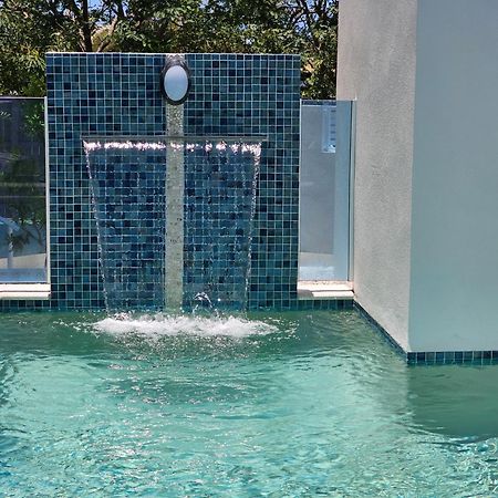 Koola Beach Apartments Bargara Εξωτερικό φωτογραφία